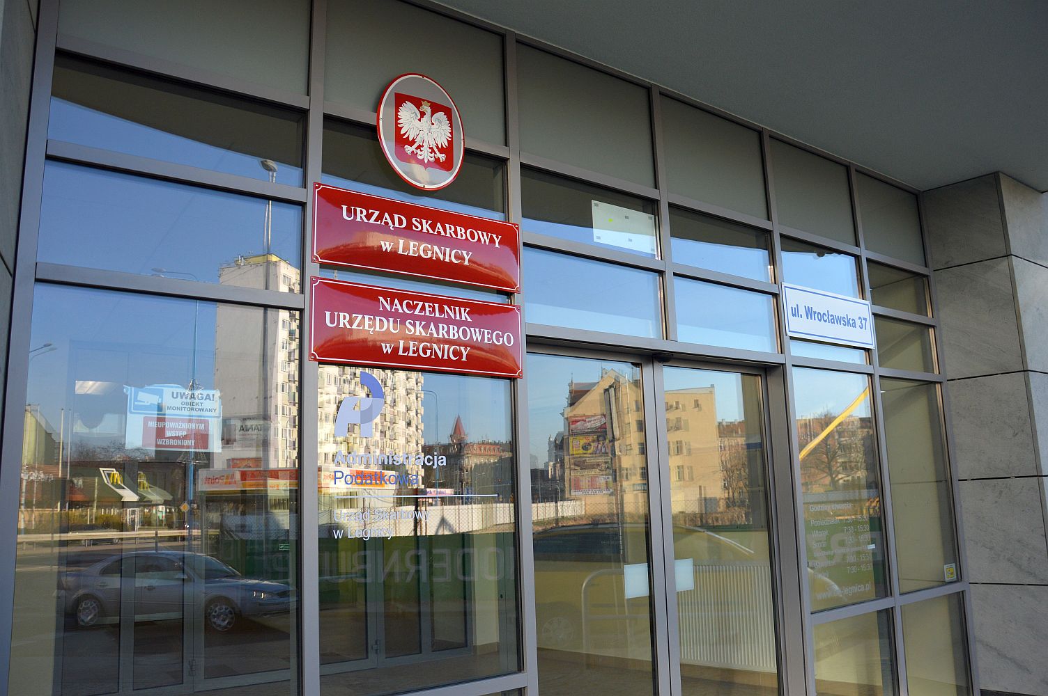 Ostatni dzień na rozliczenie się z fiskusem!