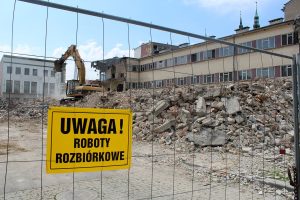 skarbówka_rozbiórka5