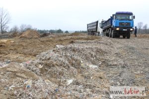 skladowice-smieci023