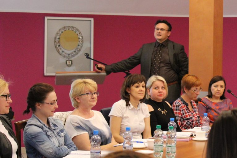 W samorządach będzie praca dla mediatorów