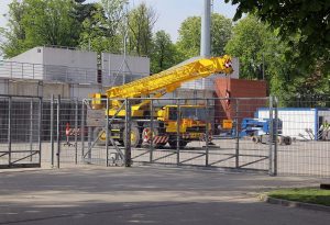 stadion_remont_start