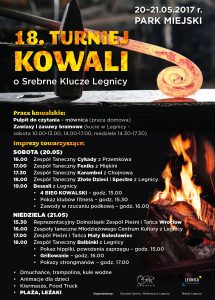 OSiR_18_Turniej_KOWALI_plakatB1_druk