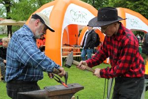 turniej_kowali_2017 (13)