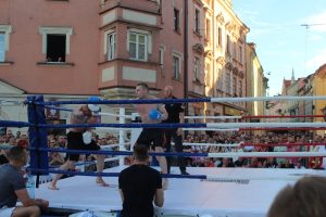 walki i koncerty (19)