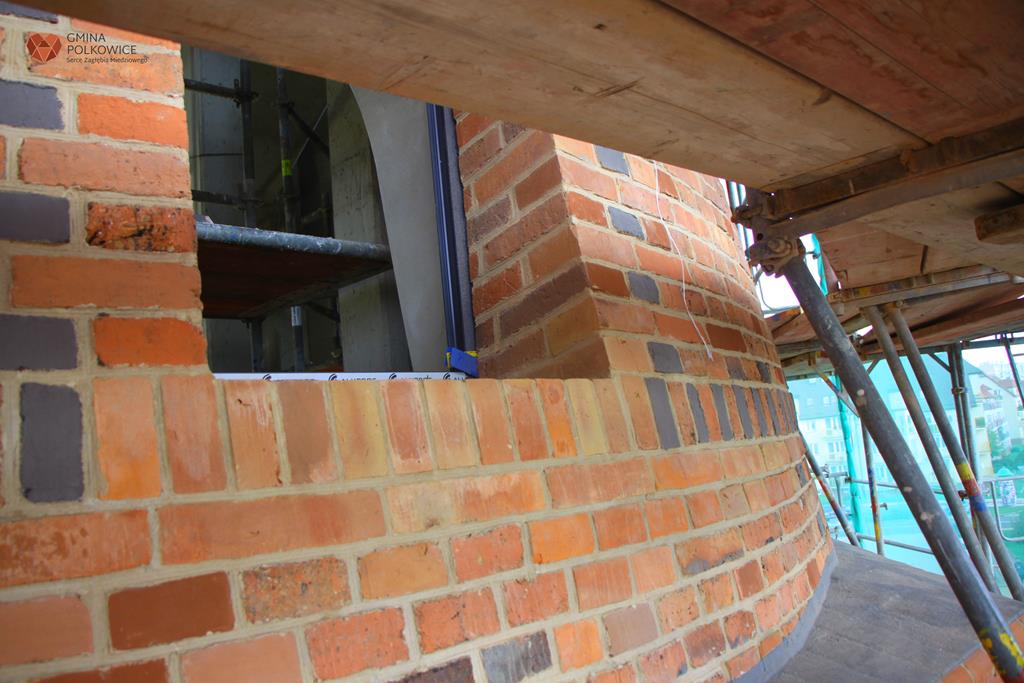 Projekt zabytkowego „holendra” jeszcze w tym roku