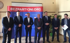 zdjęcie-Bezpartyjni-766x466