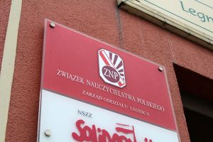 znp_legnica