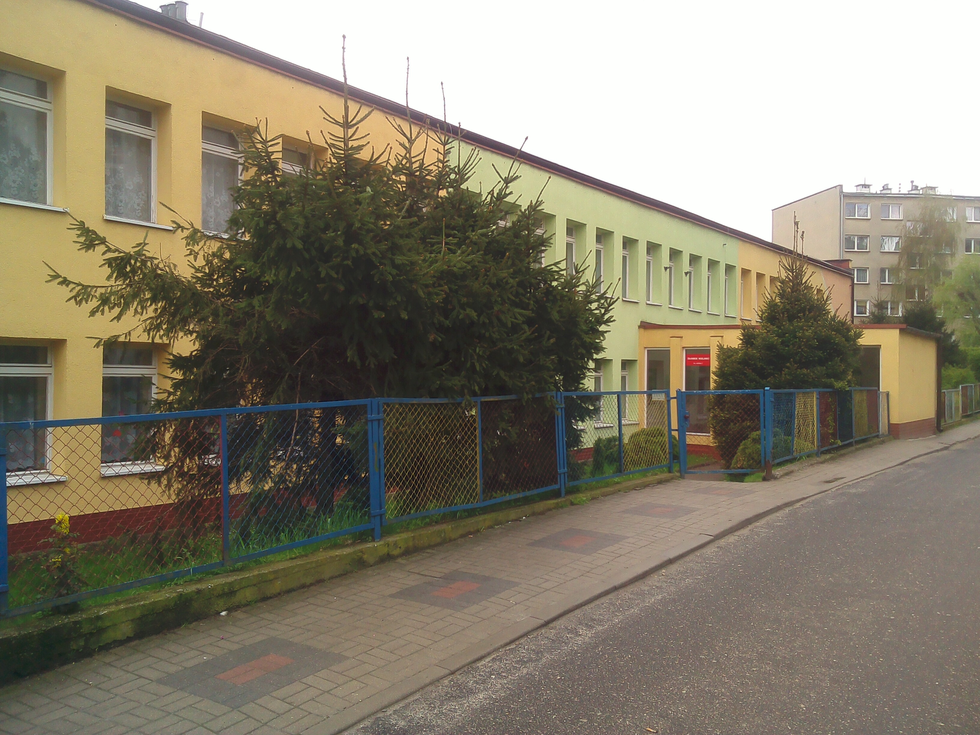 Nowa dyrektor złotoryjskiego żłobka