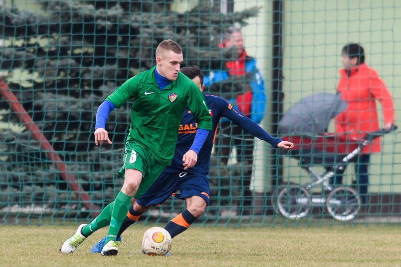 Zamet i Huta połączą siły?