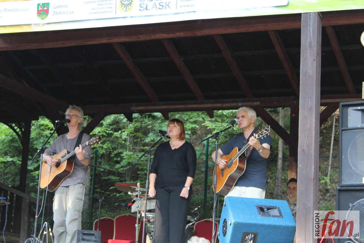 Galeria Piosenki Pięknej