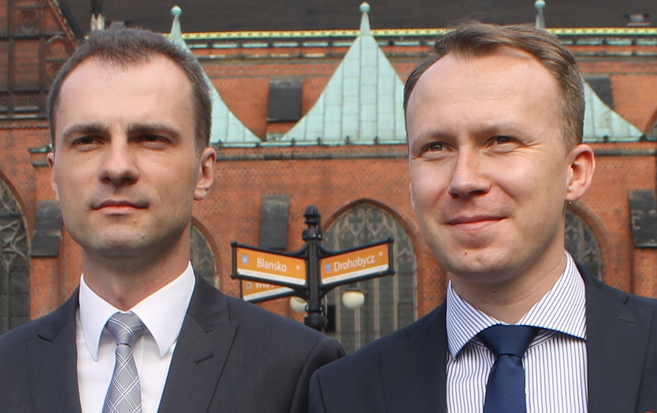 Chcą dotacji dla nieprzyjętych do gminnych żłobków