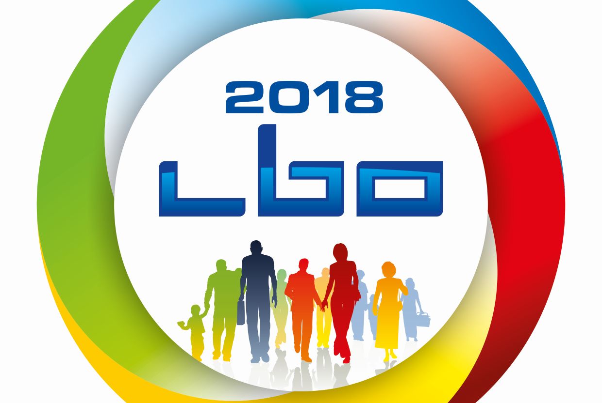 Oto projekty zakwalifikowane do LBO 2018