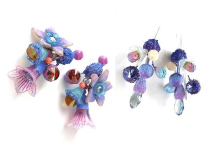 Ostatnia szansa na srebro!