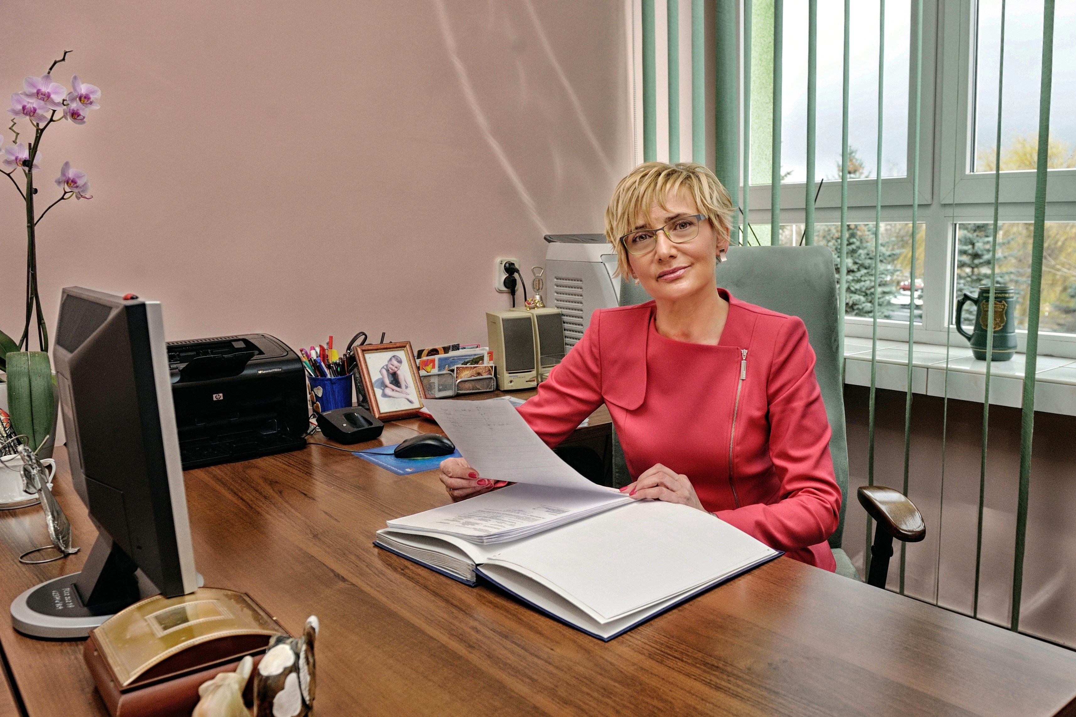 Kośmider: otwieramy bezpłatną Strefę Zdrowia dla wszystkich