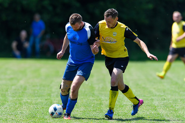 Tatra kończy sezon na podium (FOTO)