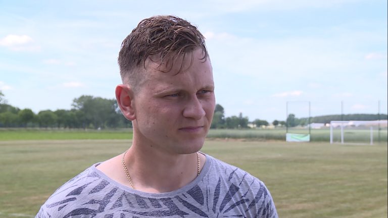 Wołowski: Nasz burmistrz interesuje się tylko Orlą