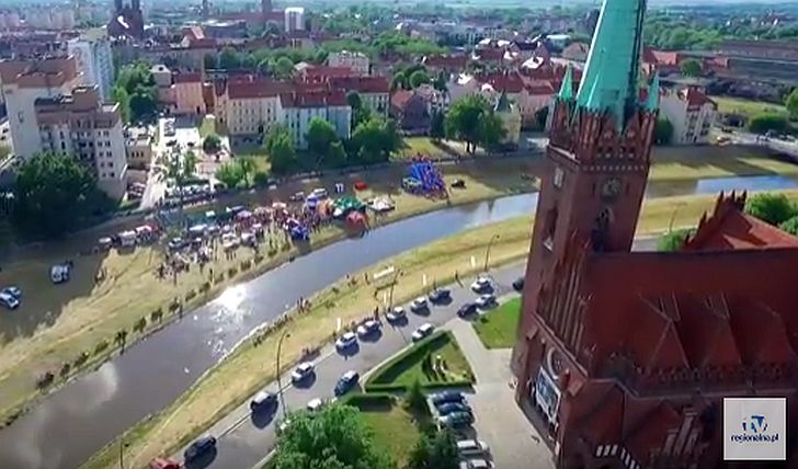 OSiR ma pieniądze dla twórców samoróbek