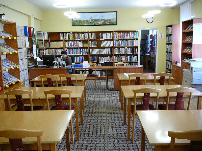 Popularny autor spotka się z czytelnikami