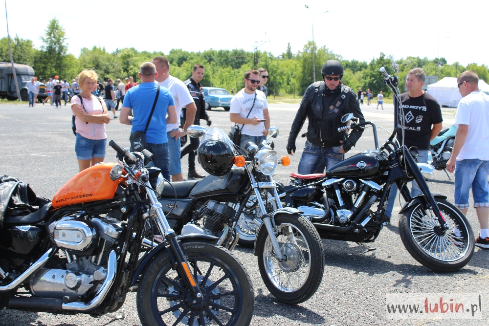 Pierwsza taka giełda (FOTO)(WIDEO)