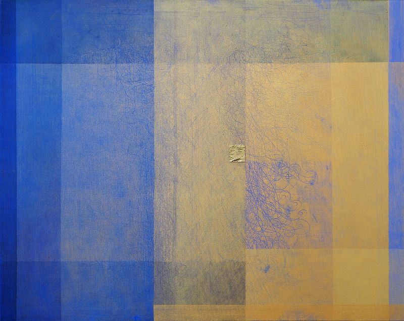 Ikonomaterie w Galerii Zamkowej