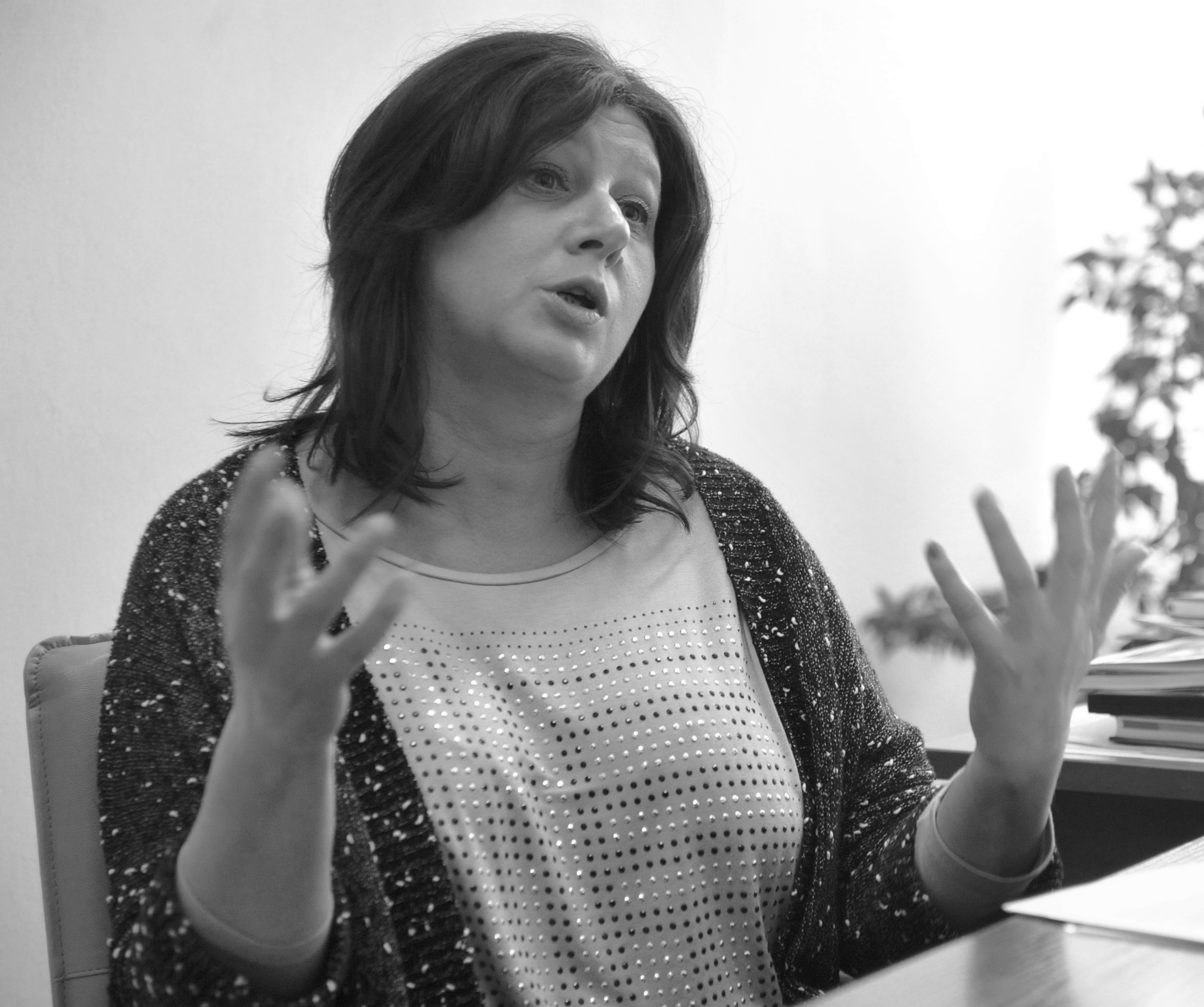 Nie żyje dyrektor legnickiej „siódemki”