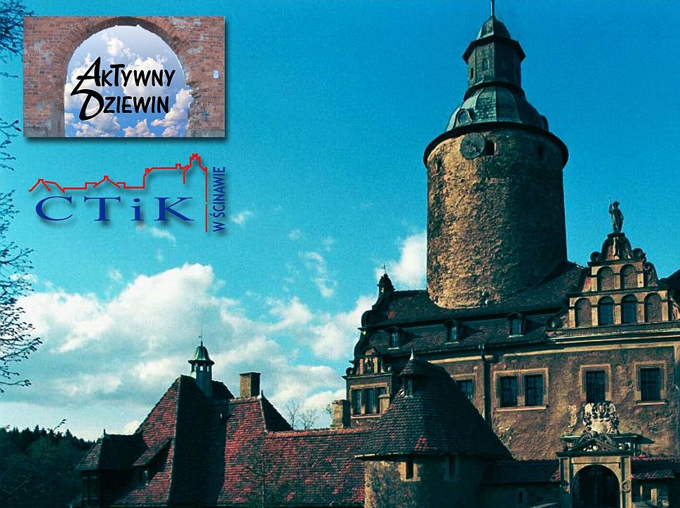 Rusza kulturalny autobus