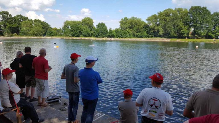 Na Jaworniku rządziły modele (FOTO)