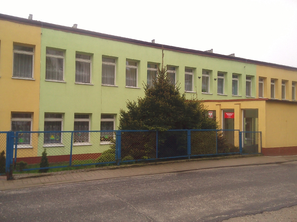 Dodatkowy nabór do złotoryjskich przedszkoli i zerówek