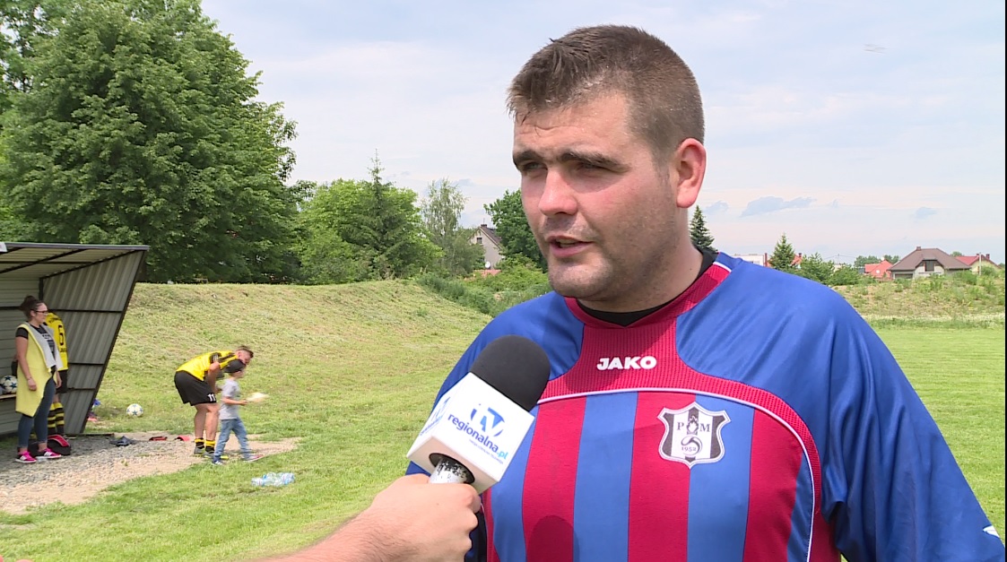 Rudziak: Nie ma lepszego scenariusza