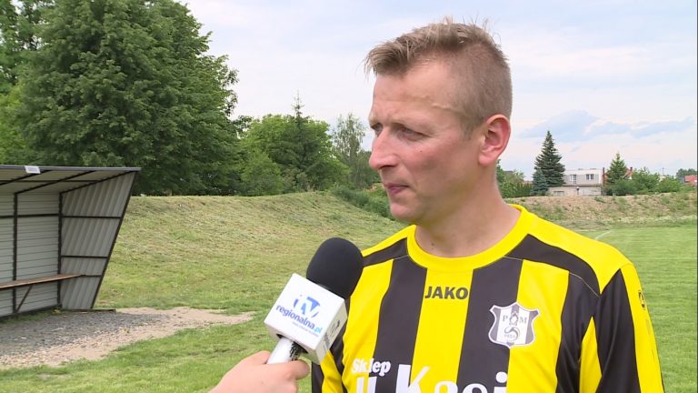 Safin: Myślę, że środek A-klasy jest dla nas