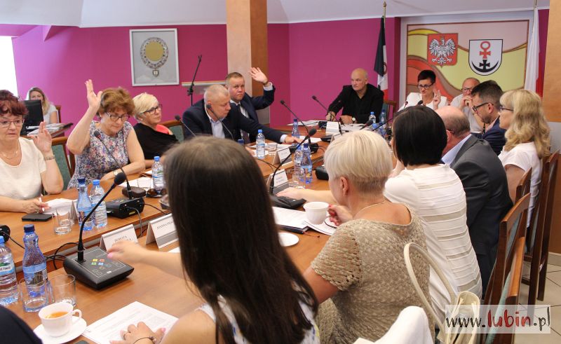 Apelują do ministra zdrowia