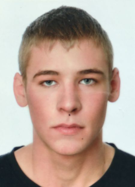 Zniknął ze szpitala, szuka go policja