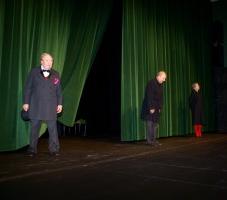 Polkowicka młodzież pokazała, jak widzi świat