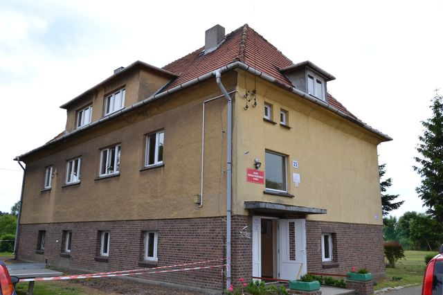 Będzie ekologicznie i oszczędnie