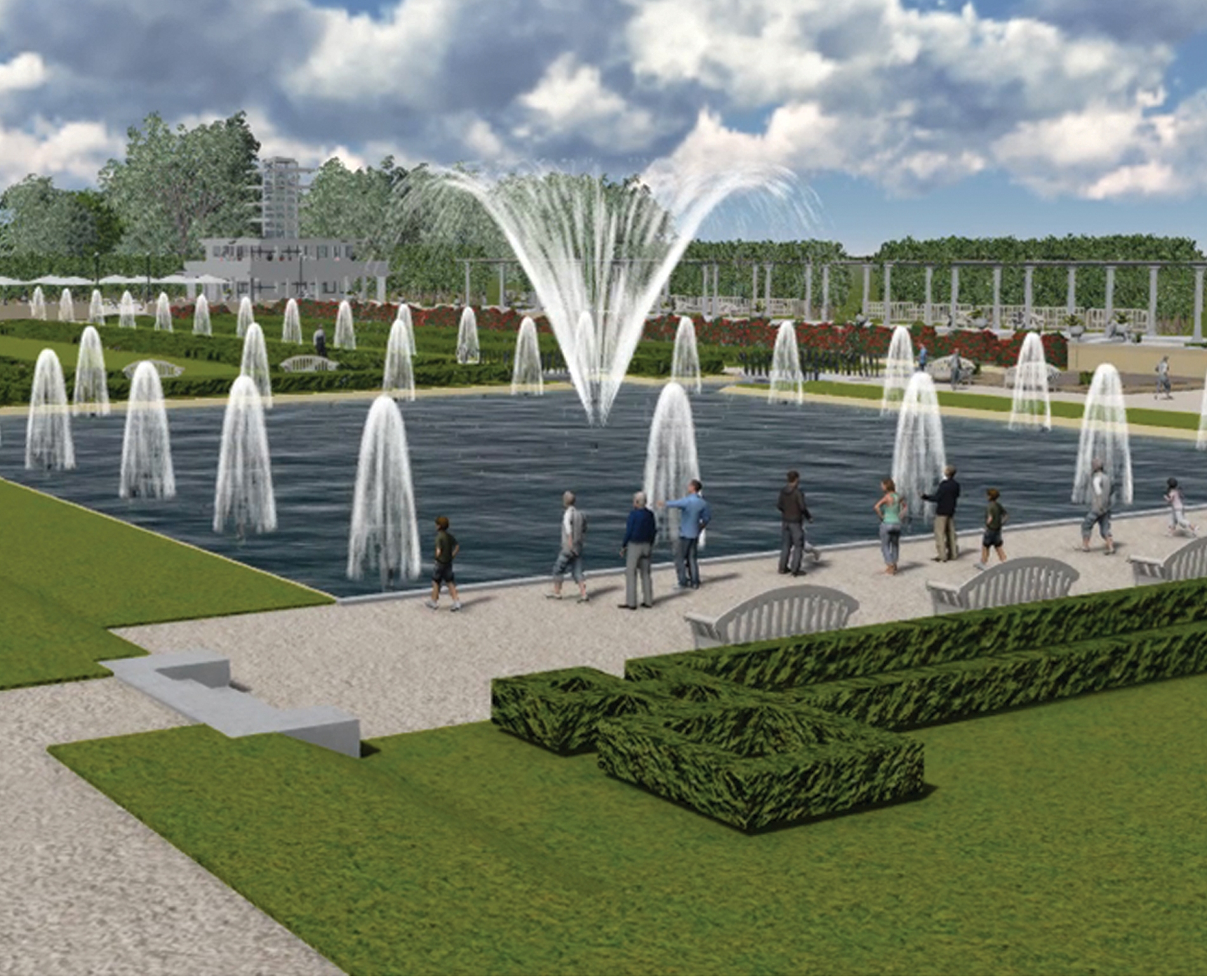 Atrakcyjną staruszkę czeka poważny lifting (WIDEO)