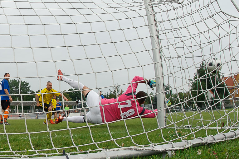 Terminarz II edycji PNL Cup!