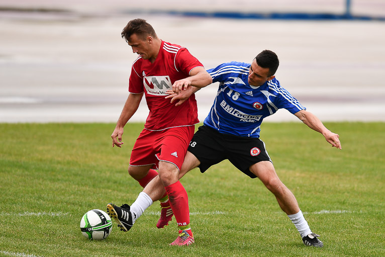 Uczestnicy PNL Cup: Wrócimy tu za rok!