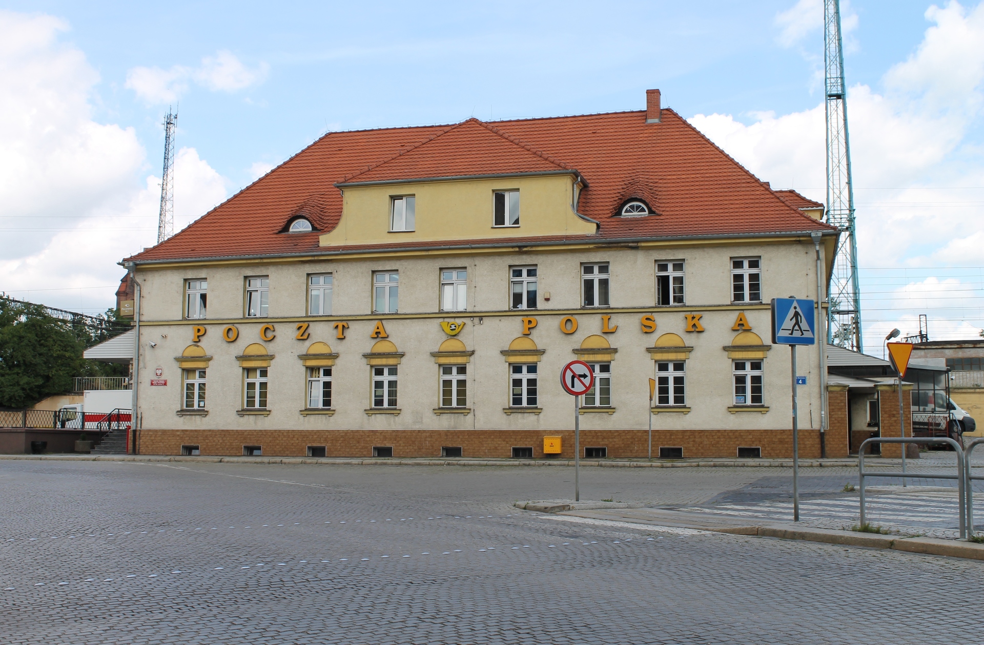 Wczasy fikcyjne, ale kary prawdziwe (WIDEO)