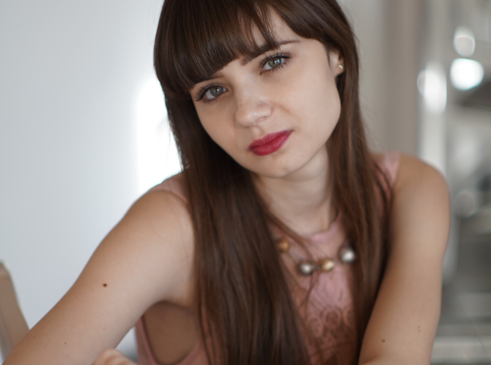 Spełni marzenie i wystąpi w nowojorskim Carnegie Hall