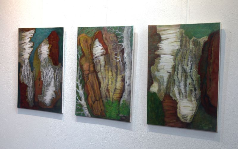 Lubińskie Biennale Sztuki