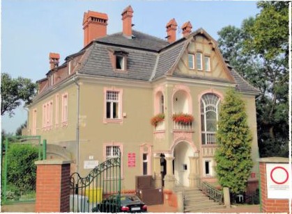 Złotoryjski MOPS prosi o odzież dla bezdomnych