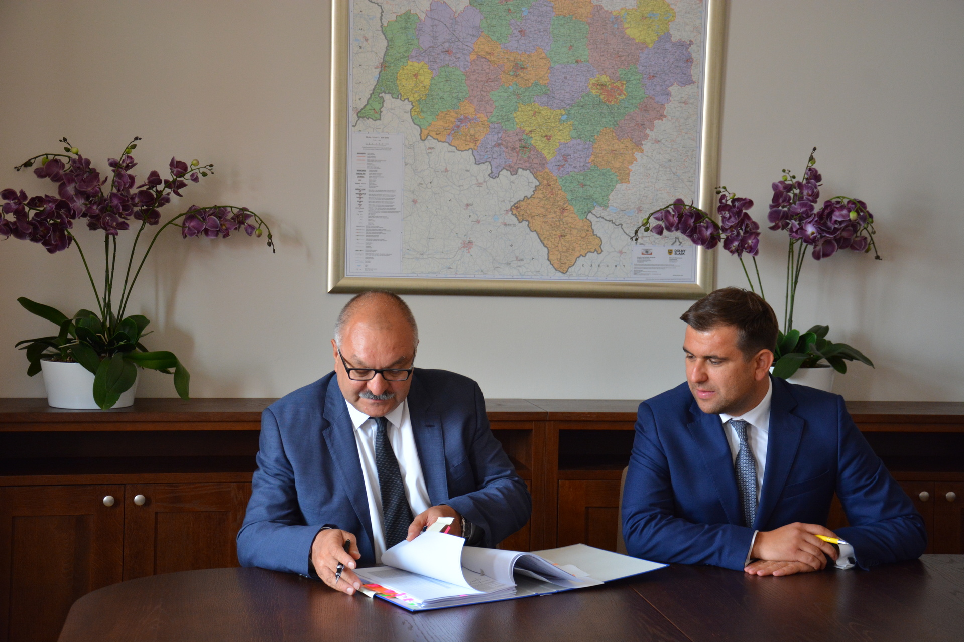 10 mln już jest, przebudowa Cukrowniczej ruszy na dniach