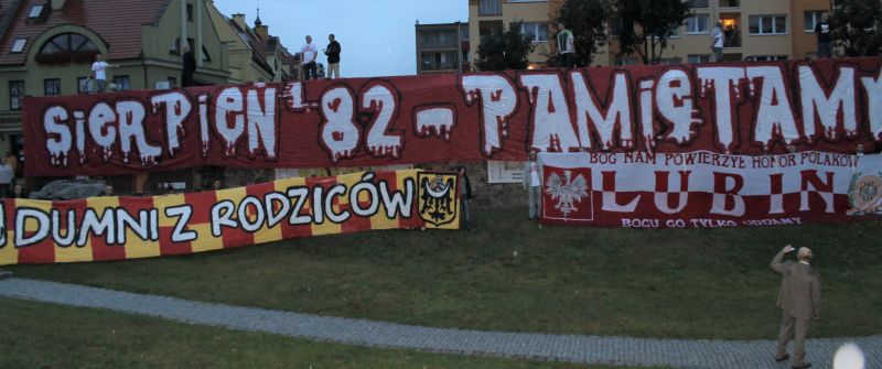 Jan M. wreszcie trafił do więzienia!