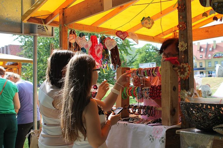 Plener Sztuk Wszelakich