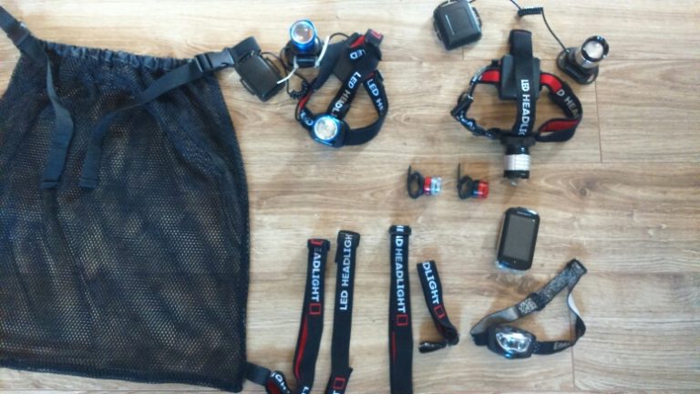 Sprzedawca złodziej z narkotykami