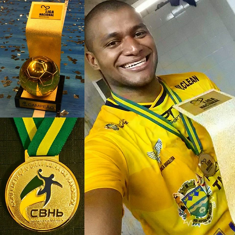 Mollino: Zawsze chciałem grać w mocnej lidze europejskiej