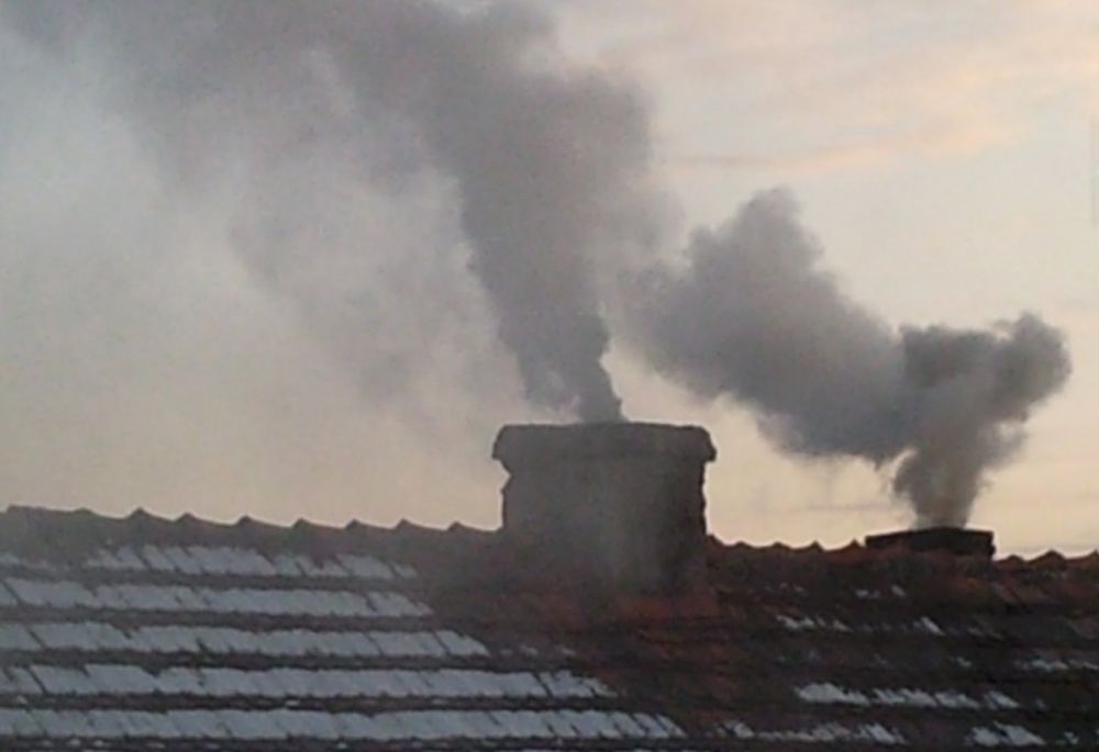 W Polkowicach wymienią stare piece na nowe