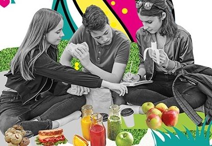 Legnicki magistrat zaprasza na piknik