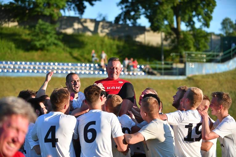 Wybieramy najlepsze pomysły! Trwa plebiscyt „Aktywny Dolny Śląsk”(WIDEO)