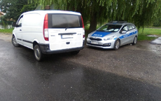 Drogowy recydywista trafi za kraty?